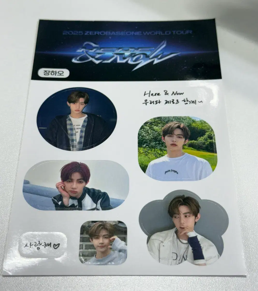 thumbnail-1